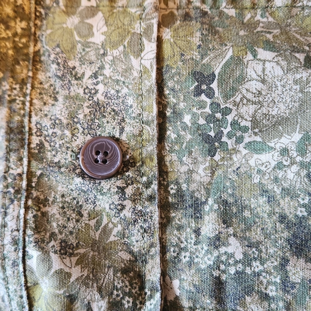 Jacket - Picture 3 of 3